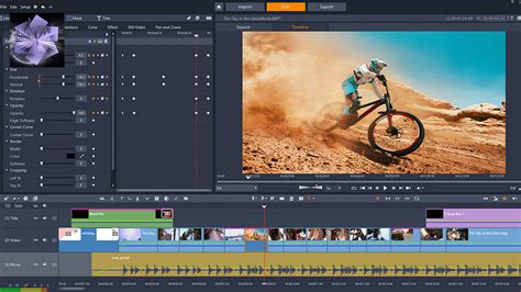 pinnacle apk|Video Editing Software .